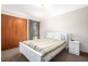 36 Grainger Crescent, Singleton NSW 2330