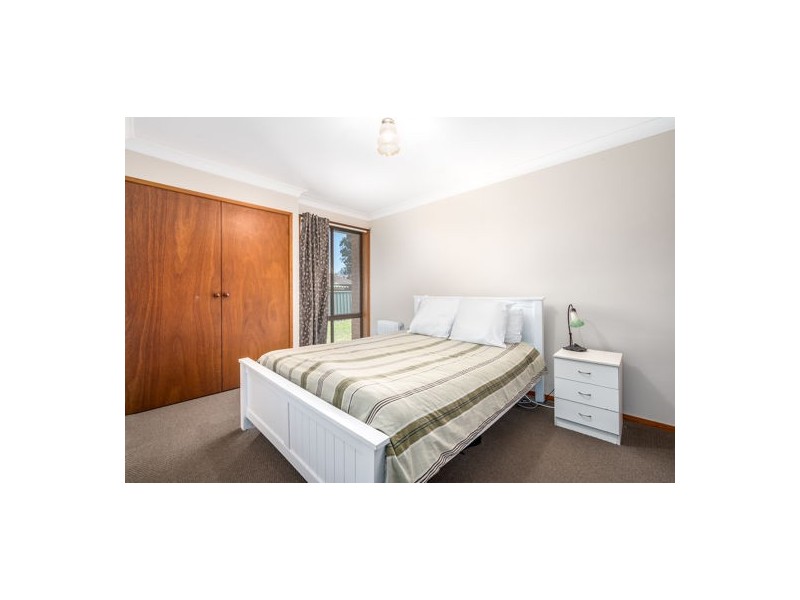 36 Grainger Crescent, Singleton NSW 2330
