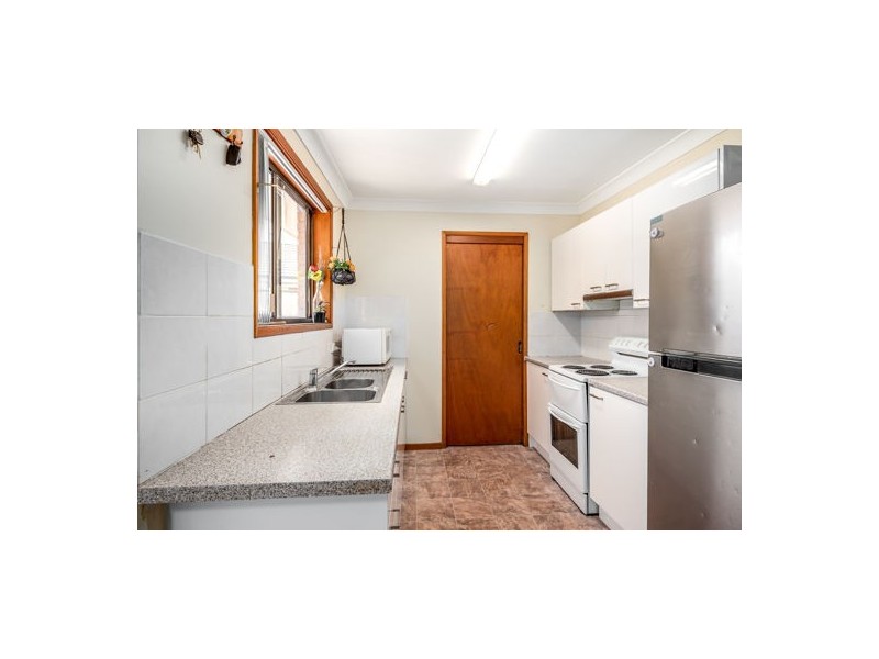 36 Grainger Crescent, Singleton NSW 2330