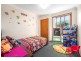 36 Grainger Crescent, Singleton NSW 2330