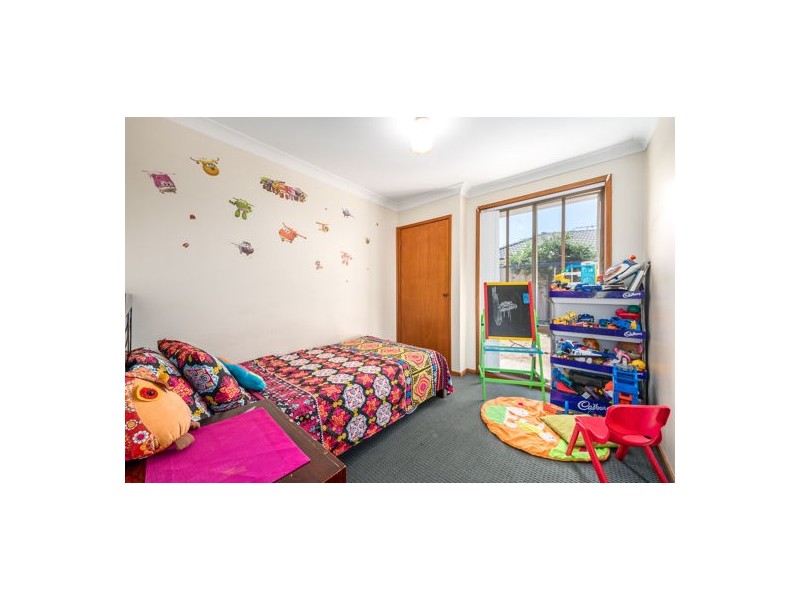 36 Grainger Crescent, Singleton NSW 2330