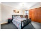 36 Grainger Crescent, Singleton NSW 2330