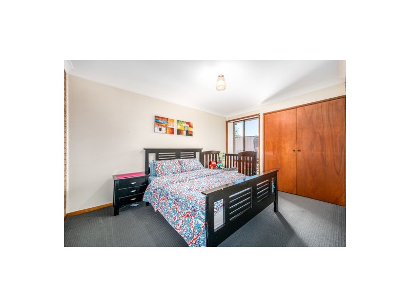 36 Grainger Crescent, Singleton NSW 2330
