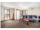 36 Grainger Crescent, Singleton NSW 2330