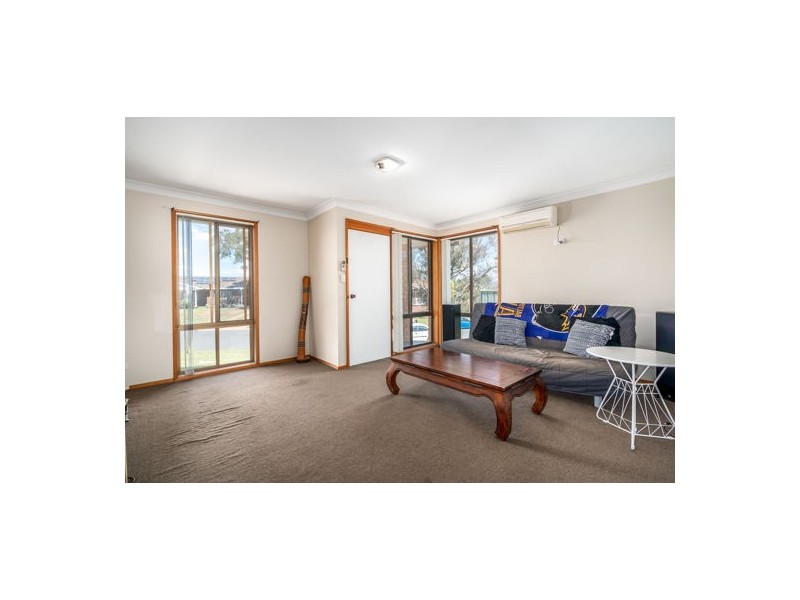 36 Grainger Crescent, Singleton NSW 2330