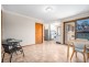 36 Grainger Crescent, Singleton NSW 2330