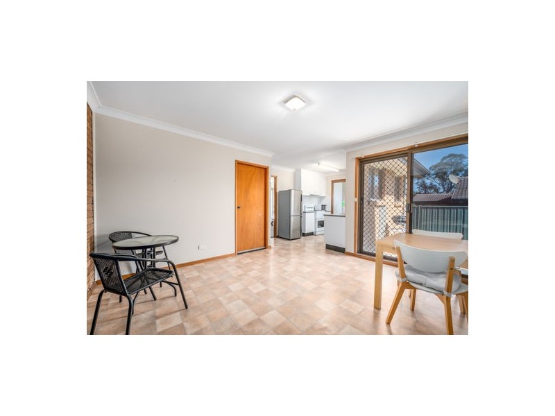 36 Grainger Crescent, Singleton NSW 2330