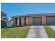36 Grainger Crescent, Singleton NSW 2330