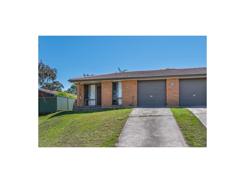 36 Grainger Crescent, Singleton NSW 2330