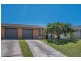 36 Grainger Crescent, Singleton NSW 2330