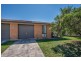36 Grainger Crescent, Singleton NSW 2330