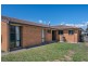 36 Grainger Crescent, Singleton NSW 2330