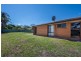 36 Grainger Crescent, Singleton NSW 2330