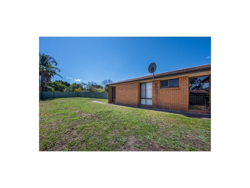 36 Grainger Crescent, Singleton NSW 2330