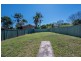 36 Grainger Crescent, Singleton NSW 2330