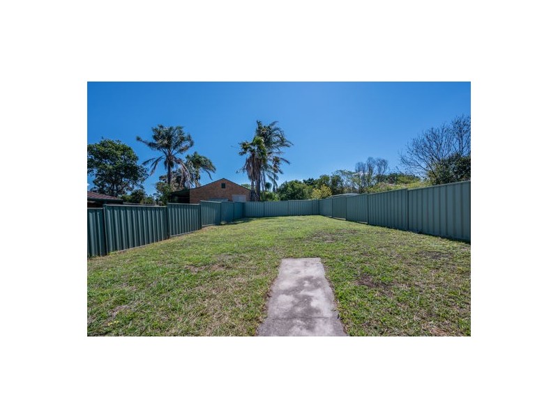 36 Grainger Crescent, Singleton NSW 2330
