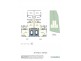 36 Grainger Crescent, Singleton NSW 2330 Floorplan