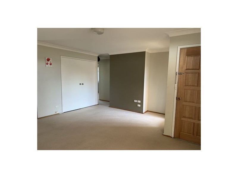 3/3 Simpson Terrace, Singleton NSW 2330