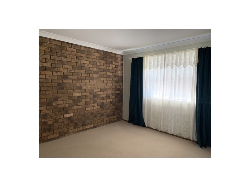 3/3 Simpson Terrace, Singleton NSW 2330