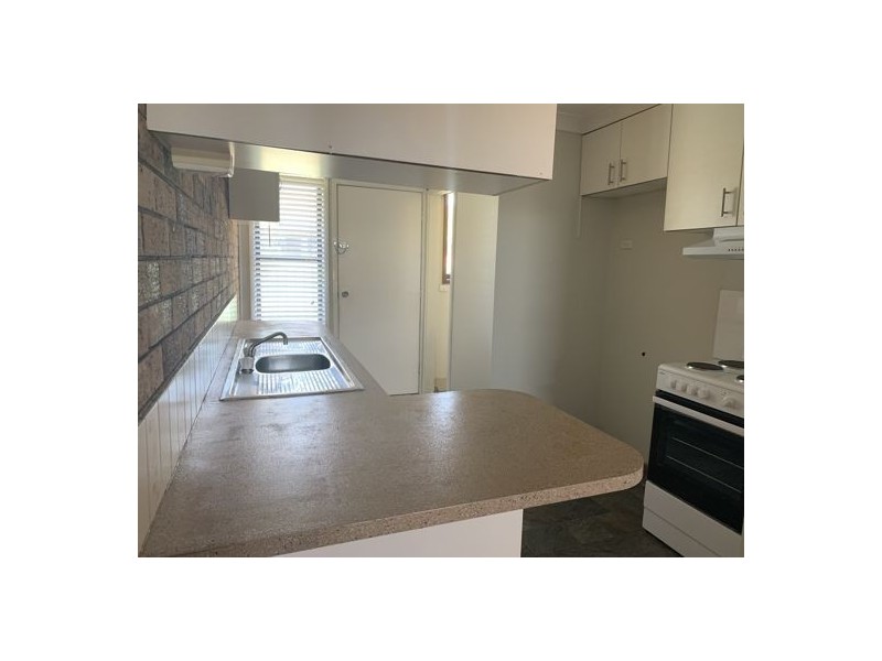 3/3 Simpson Terrace, Singleton NSW 2330