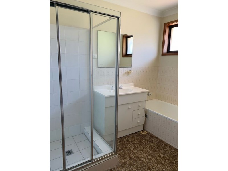 3/3 Simpson Terrace, Singleton NSW 2330