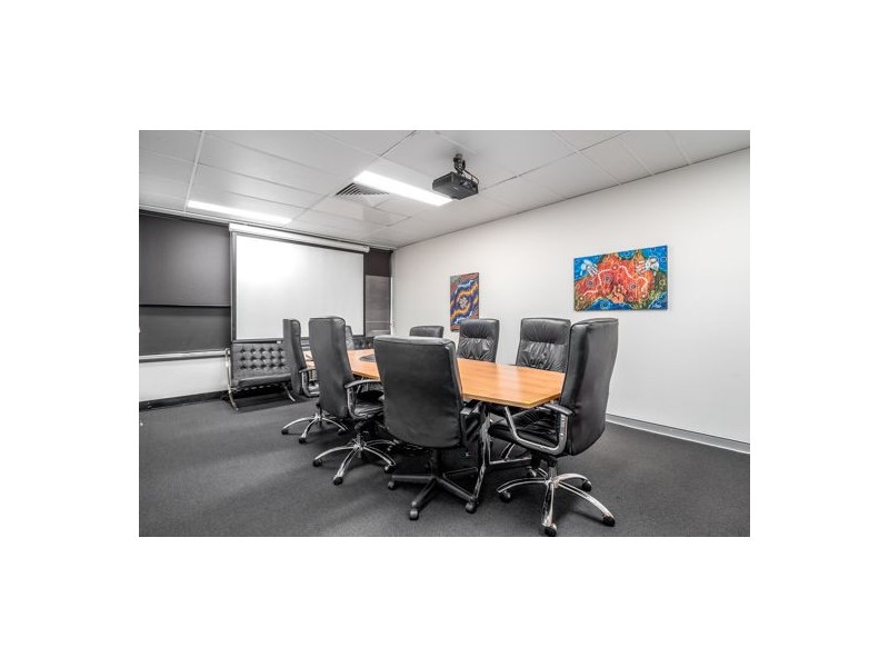 Suite 4, Level 1, 126 John Street, Singleton NSW 2330