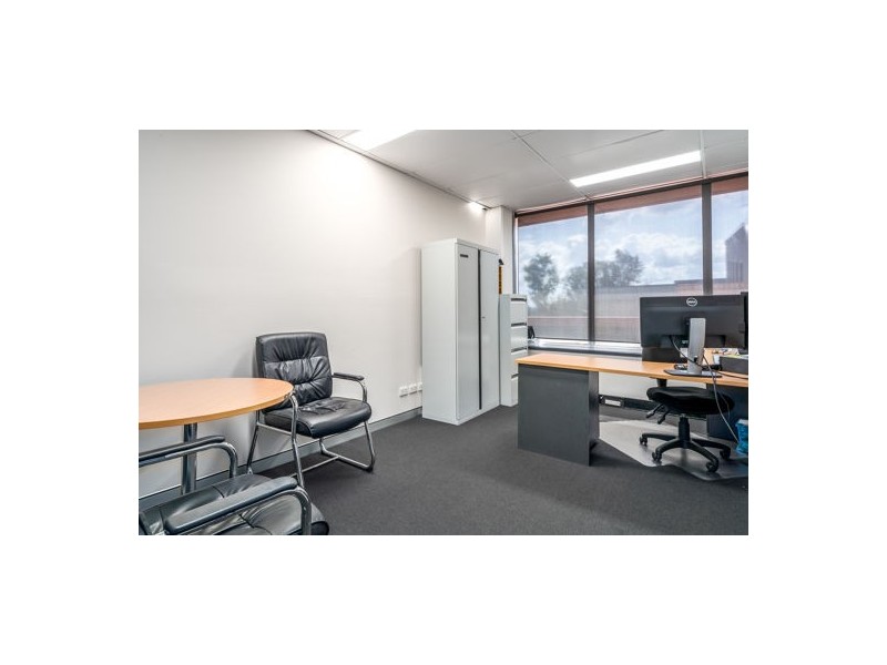 Suite 4, Level 1, 126 John Street, Singleton NSW 2330