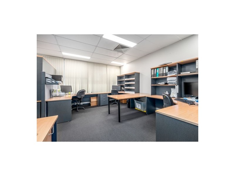 Suite 4, Level 1, 126 John Street, Singleton NSW 2330