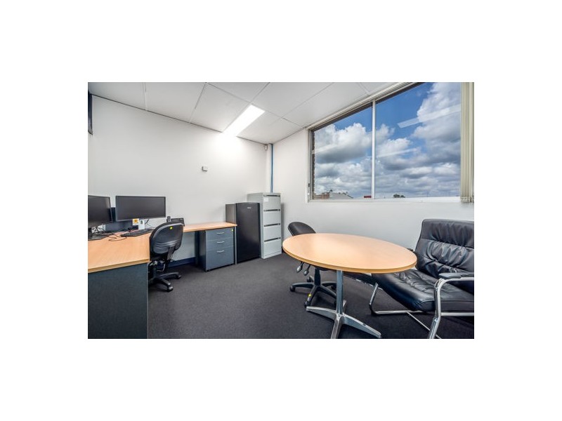 Suite 4, Level 1, 126 John Street, Singleton NSW 2330