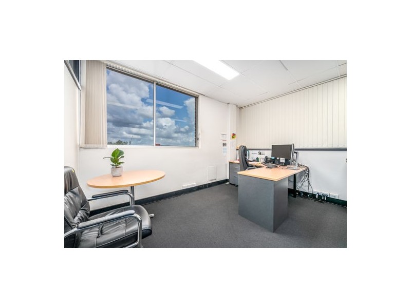 Suite 4, Level 1, 126 John Street, Singleton NSW 2330