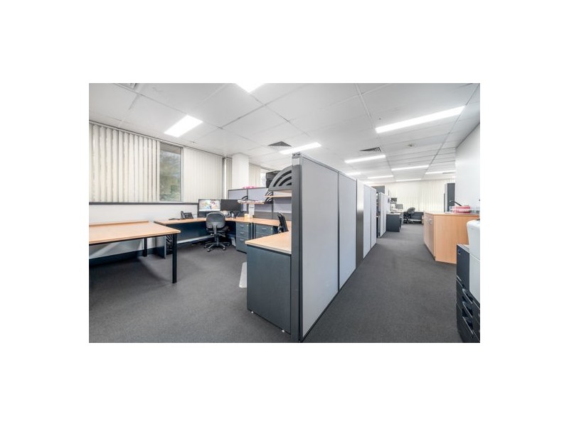 Suite 4, Level 1, 126 John Street, Singleton NSW 2330