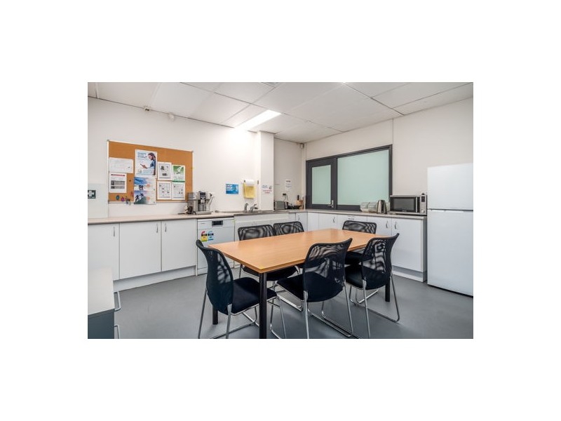 Suite 4, Level 1, 126 John Street, Singleton NSW 2330