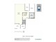 Suite 4, Level 1, 126 John Street, Singleton NSW 2330 Floorplan
