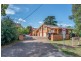7/18 Howe Street, Singleton NSW 2330
