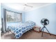 7/18 Howe Street, Singleton NSW 2330