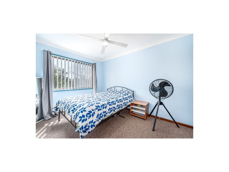 7/18 Howe Street, Singleton NSW 2330