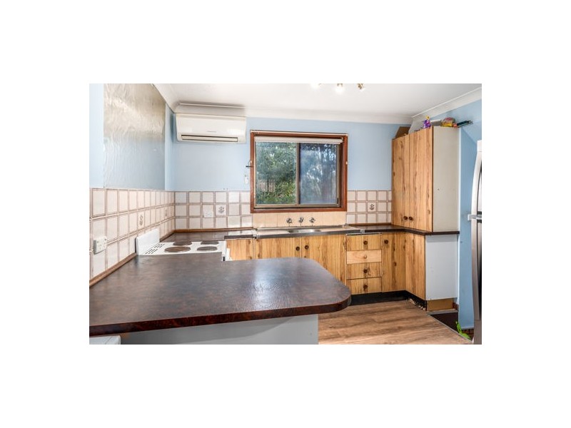 7/18 Howe Street, Singleton NSW 2330