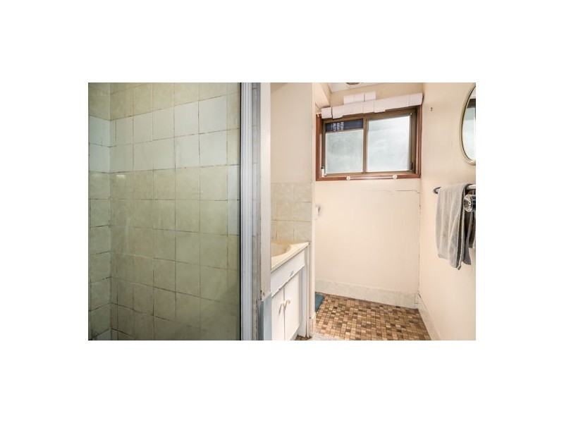 7/18 Howe Street, Singleton NSW 2330