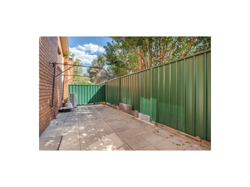 7/18 Howe Street, Singleton NSW 2330