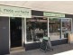 Shop 1, 129 John Street, Singleton NSW 2330