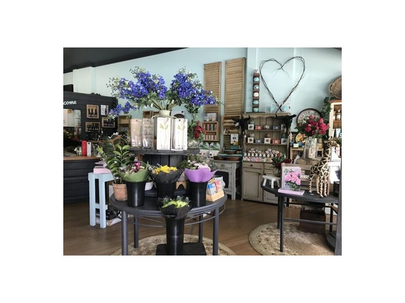 Shop 1, 129 John Street, Singleton NSW 2330