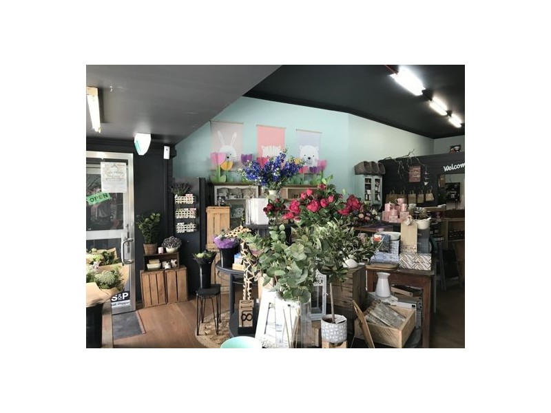 Shop 1, 129 John Street, Singleton NSW 2330