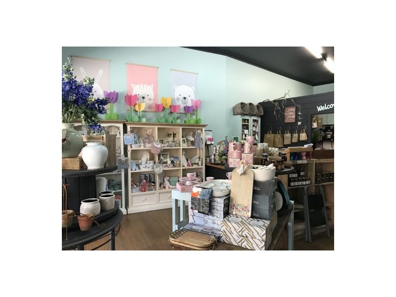 Shop 1, 129 John Street, Singleton NSW 2330