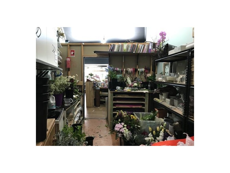 Shop 1, 129 John Street, Singleton NSW 2330