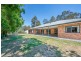 63 Brigadier Hammett Road, Singleton NSW 2330