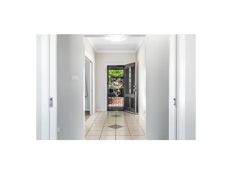 63 Brigadier Hammett Road, Singleton NSW 2330