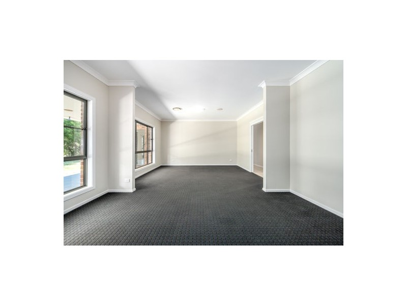 63 Brigadier Hammett Road, Singleton NSW 2330