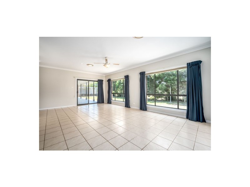 63 Brigadier Hammett Road, Singleton NSW 2330