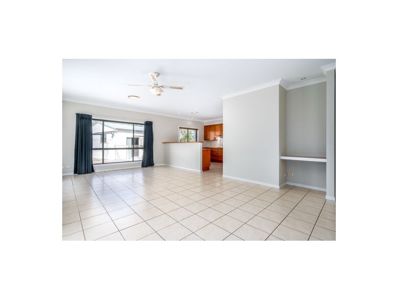 63 Brigadier Hammett Road, Singleton NSW 2330
