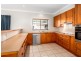 63 Brigadier Hammett Road, Singleton NSW 2330